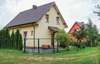 Дома для отпуска Two-Bedroom Holiday Home in Nowecin Nowecin-0